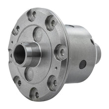 Load image into Gallery viewer, ARB Airlocker Dana35 27Spl 3.54Up S/N. Differentials ARB

