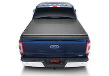 Load image into Gallery viewer, Extang 2021 Ford F150 (5 1/2 ft Bed) Trifecta ALX Bed Covers - Folding Extang
