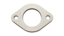 Load image into Gallery viewer, Vibrant T304 SS Exhaust Manifold Flange for Porsche 930/911 Motor Flanges Vibrant

