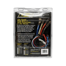 Load image into Gallery viewer, DEI Protect-A-Wire 8 Cylinder - Black Thermal Sleeves DEI
