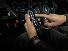 Load image into Gallery viewer, aFe Scorcher Bluetooth Power Module 15-19 BMW M2 Competition/M3/M4 (F80/82/83/87) L6-3.0L (tt) S55 In-Line Modules aFe
