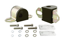 Load image into Gallery viewer, Whiteline 04/91-99 Toyota Paseo EL 44-54 Front Lower Inner Rear Control Arm Anti-Lift / Casater Kit Bushing Kits Whiteline
