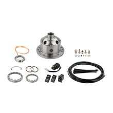 Load image into Gallery viewer, ARB Airlocker 10 Spl Banjo L/Rover S/N Differentials ARB
