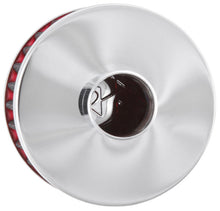 Load image into Gallery viewer, K&amp;N Filter 1in Vent  3in Diameter 2in Height Air Filters - Universal Fit K&amp;N Engineering   
