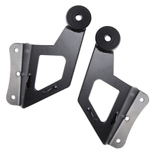 Load image into Gallery viewer, Oracle 99-14 Ford F250/F350/Superduty/Excursion Off-Road LED Light Bar Roof Brackets SEE WARRANTY Brackets ORACLE Lighting

