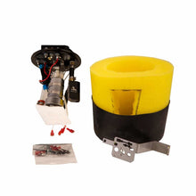 Load image into Gallery viewer, Aeromotive 08-20 Subaru WRX/STi 450lph Drop-In Stealth System Fuel Pumps Aeromotive
