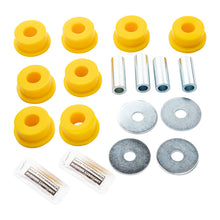 Load image into Gallery viewer, ARB B/Kit Control Arm Lower Gq Suspension Arm Bushings ARB
