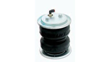 Load image into Gallery viewer, Air Lift Replacement Air Spring - Bellows Type Air Springs Air Lift
