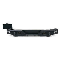 Load image into Gallery viewer, DV8 Offroad 21-22 Ford Bronco MTO Series Rear Bumper Light Mounts DV8 Offroad
