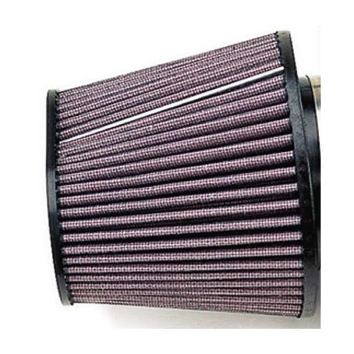 Moroso Air Filter Element (For 65847) Air Filters - Universal Fit Moroso   