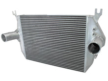 Load image into Gallery viewer, aFe Bladerunner Intercoolers 99-03 Ford Diesel Trucks V8 7.3L (td) Intercoolers aFe
