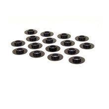 Load image into Gallery viewer, COMP Cams ID Spring Seats 1.625 X 570 Valve Springs, Retainers COMP Cams
