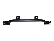 Load image into Gallery viewer, KC HiLiTES 97-06 Jeep TJ Front 2-Tab Bumper Mount Light Bar - Black Light Mounts KC HiLiTES
