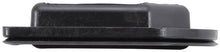 Load image into Gallery viewer, K&amp;N 12-13 Triumph Tiger Explorer Replacememt Air Filter Air Filters - Drop In K&amp;N Engineering   
