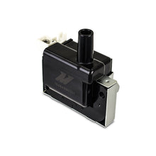 Load image into Gallery viewer, Mishimoto 92-00 Honda Civic Ignition Coil Ignition Coils Mishimoto
