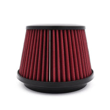 Load image into Gallery viewer, ISR Performance Air Filter - N62 Z32 MAF (Bolt-On Style) Air Filters - Universal Fit ISR Performance
