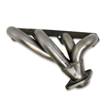 Load image into Gallery viewer, JBA 87-96 Ford F-150 5.8L SBF 1-5/8in Primary Raw 409SS Cat4Ward Header Headers &amp; Manifolds JBA
