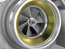 Load image into Gallery viewer, aFe Bladerunner Turbochargers Dodge Diesel Trucks 03-07 L6-5.9L (td) Turbo Kits aFe
