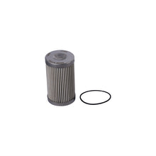 Load image into Gallery viewer, Aeromotive Filter Element - 10 Micron Microglass (Fits 12340/12350) Fuel Filters Aeromotive
