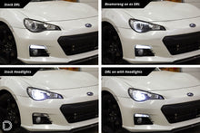 Load image into Gallery viewer, Diode Dynamics 13-16 Subaru BRZ Always-On Module (EU/AU/JDM) Light Accessories and Wiring Diode Dynamics   
