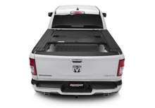 Load image into Gallery viewer, UnderCover 19-20 Ram 1500 (w/ Rambox) 5.7ft Armor Flex Bed Cover Bed Covers - Folding Undercover   
