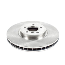 Load image into Gallery viewer, Power Stop 11-18 BMW X5 Front Autospecialty Brake Rotor Brake Rotors - OE PowerStop
