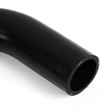 Load image into Gallery viewer, Mishimoto 79-85 Ford Mustang 5.0 EPDM Replacement Hose Kit Hoses Mishimoto
