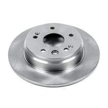 Load image into Gallery viewer, Power Stop 99-03 Acura TL Rear Autospecialty Brake Rotor Brake Rotors - OE PowerStop   
