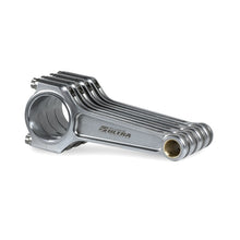Load image into Gallery viewer, Skunk2 Honda and Acura K-Series 6.050 Ultra Rods Oem K Journal Connecting Rods Skunk2 Racing
