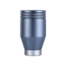 Load image into Gallery viewer, Mishimoto 2022+ Subaru WRX Shift Knob Gunmetal Shift Knobs Mishimoto
