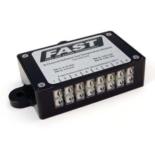 Load image into Gallery viewer, FAST Egt Module Unit Gauges FAST
