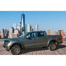 Load image into Gallery viewer, EGR 19-22 Ford Ranger Rugged Fender Flares Set Of 4 Fender Flares EGR
