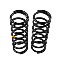 Load image into Gallery viewer, ARB / OME Coil Spring Rear Race Use Only 4In Y61 Coilover Springs Old Man Emu
