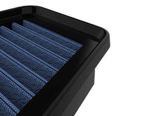 Load image into Gallery viewer, aFe MagnumFLOW Pro 5R OE Replacement Filter 19-21 Jeep Cherokee L4-2.0L (t) Air Filters - Direct Fit aFe
