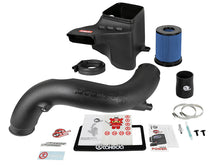 Load image into Gallery viewer, aFe Takeda Stage-2 AIS P5R 17-19 Hyundai Elantra Sport L4-1.6L (t) Cold Air Intakes aFe
