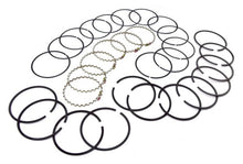 Load image into Gallery viewer, Omix Piston Ring Set .030 72-90 Jeep CJ &amp; Wrangler Piston Rings OMIX
