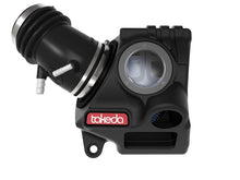 Load image into Gallery viewer, aFe Takeda Momentum Pro 5R Cold Air Intake System 20-22 Kia Telluride / Hyundai Palisade V6 3.8L Cold Air Intakes aFe
