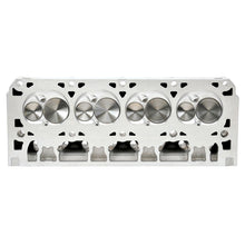 Load image into Gallery viewer, Edelbrock Cylinder Head Performer RPM Chevy Gen V LT1/LT4 Heads Edelbrock
