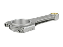 Load image into Gallery viewer, Skunk2 Alpha Series Honda B18C Connecting Rods Connecting Rods - 4Cyl Skunk2 Racing
