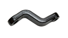 Load image into Gallery viewer, Skyjacker 2000-2002 Dodge Ram 2500 4 Wheel Drive Pitman Arm Control Arms Skyjacker
