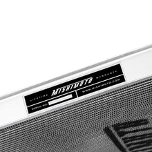Load image into Gallery viewer, Mishimoto 15 Subaru WRX Performance Aluminum Radiator Radiators Mishimoto
