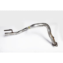 Load image into Gallery viewer, Omix Exhaust Head Pipe 2.5L 93-95 Jeep Wrangler YJ Catback OMIX
