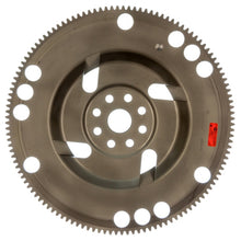Load image into Gallery viewer, Exedy 2004-2014 Subaru Impreza WRX STI H4 Lightweight Flywheel Flywheels Exedy
