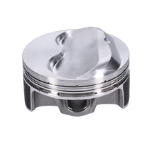 Load image into Gallery viewer, Wiseco Chevy Small Block 350 4.04in Bore 3.48in Stroke +13.5cc 23 Deg Dome Piston Set Piston Sets - Forged - 8cyl Wiseco
