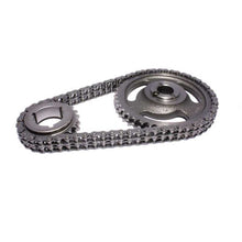 Load image into Gallery viewer, COMP Cams Mag. Dbl Row Timing SetFF 429 Timing Chains COMP Cams
