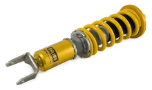 Load image into Gallery viewer, Ohlins 99-09 Honda S2000 Road &amp; Track Coilover System Coilovers Ohlins
