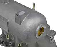 Load image into Gallery viewer, Skunk2 Pro Series 88-00 Honda D15/D16 SOHC Intake Manifold (Race Only) Intake Manifolds Skunk2 Racing
