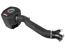 Load image into Gallery viewer, aFe Takeda Momentum GT Pro Dry S Cold Air Intake System 16-17 Lexus IS 200t Cold Air Intakes aFe
