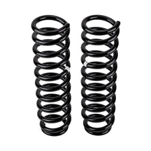 Load image into Gallery viewer, ARB / OME Coil Spring Front Spring Wk2 Coilover Springs Old Man Emu
