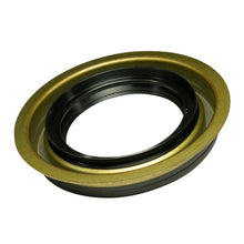 Load image into Gallery viewer, Yukon Gear 10.5in &amp; 11.5in GM &amp; Dodge Pinion Seal Differential Seal Kits Yukon Gear &amp; Axle
